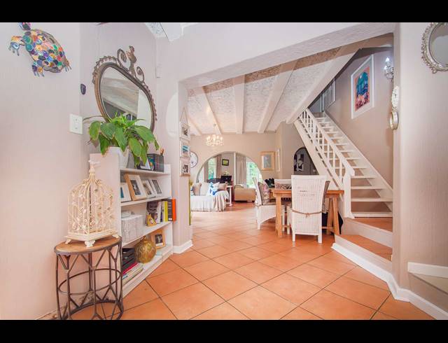 3 bed property to rent in RANDPARK RIDGE